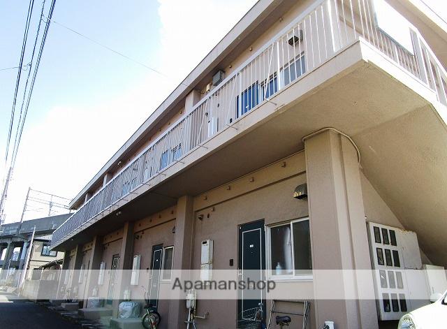 グランフォール