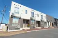 ムーランゼⅠ