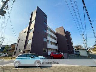 クラシック牡丹山