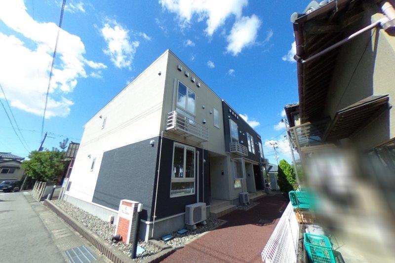 ヴィアラッテア