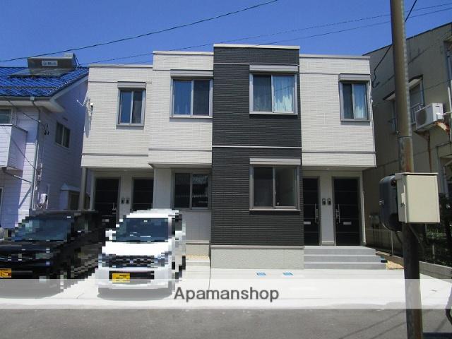 シャーメゾンラフィネ