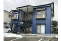 ハイツアンビック