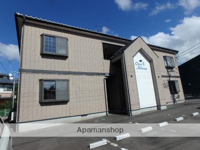 カサブランカⅡ