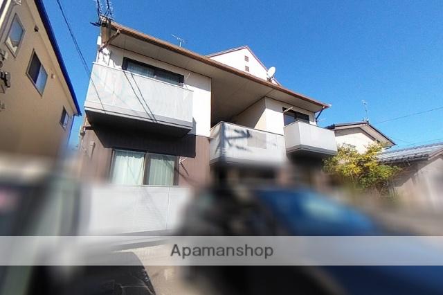 シャトード・ヴァンドューヴェル