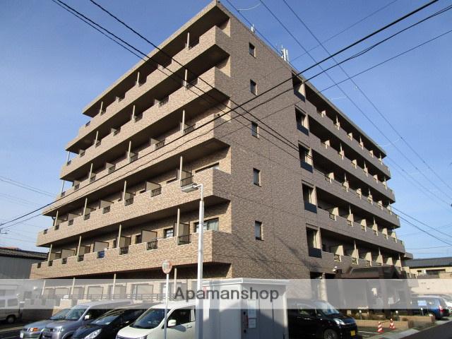 パレ・ドール日の出新潟