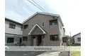 エトワール東栄町
