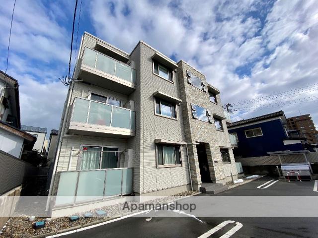 ガーデ・レスポワーレ