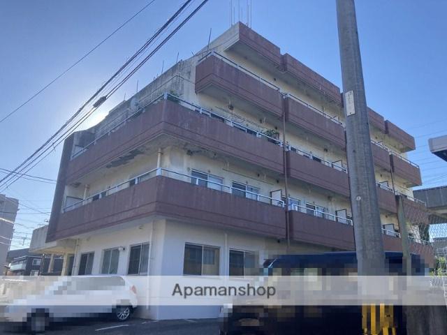 藤和天神尾コープ