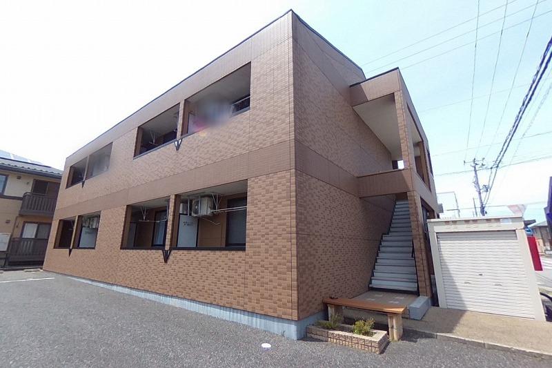 エール・ドゥ・レーヴ