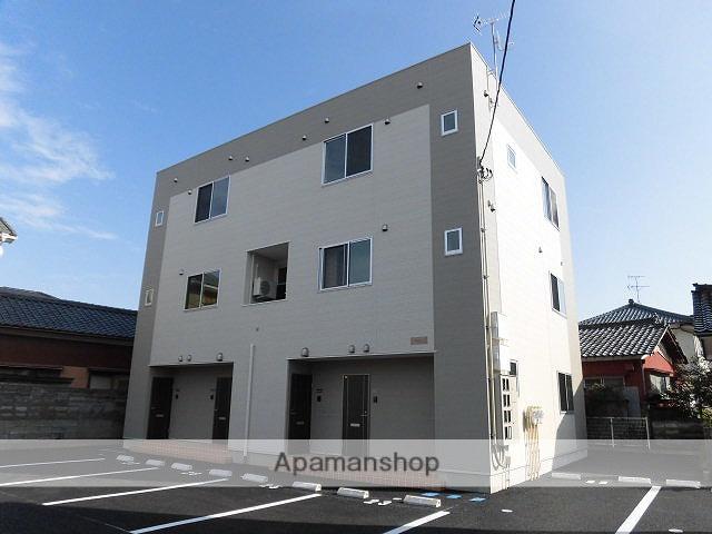 シャテーニュⅡ