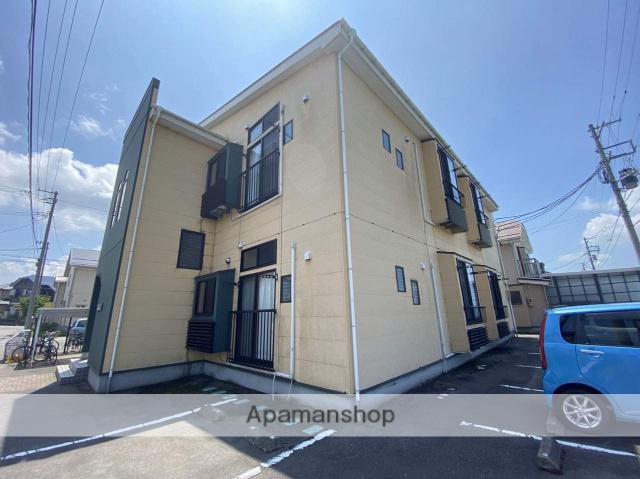 グリーンヒルズ