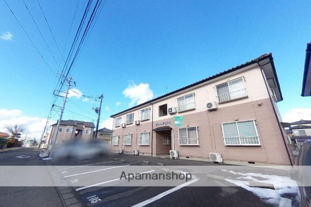 ブリリアントⅠ