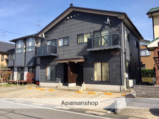 ワンダーライフ