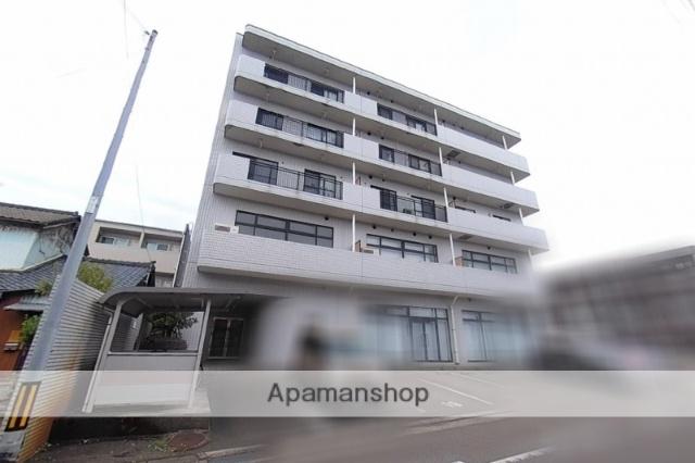 エスポワール新潟