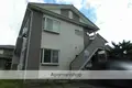 サンジュネス