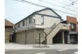 グリンピアトガワ