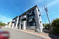 プリモディーネ A/B/C