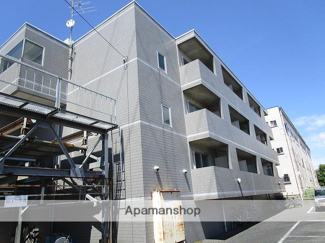 ワンノール堀之内