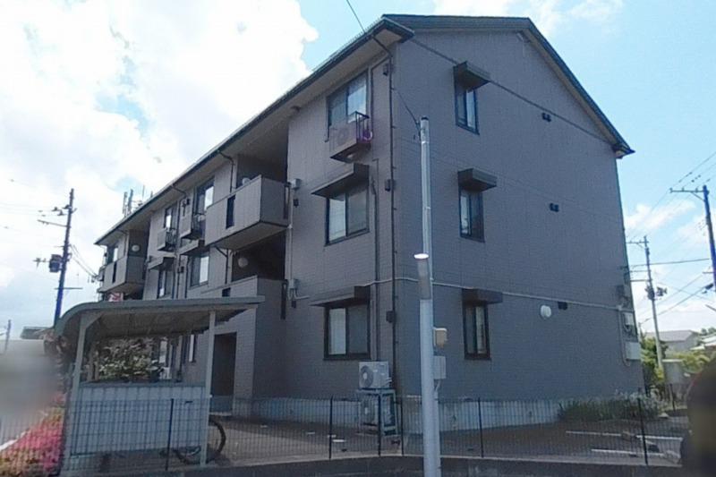 コンフォール・カメリア