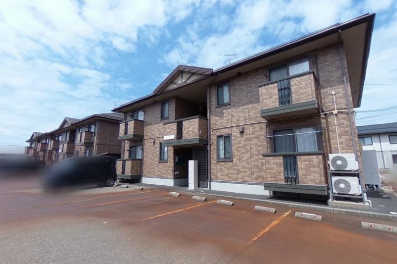 エミグランド A/B/C