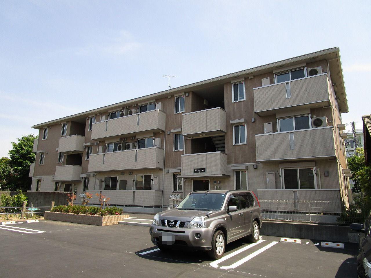 エテルナ リアン