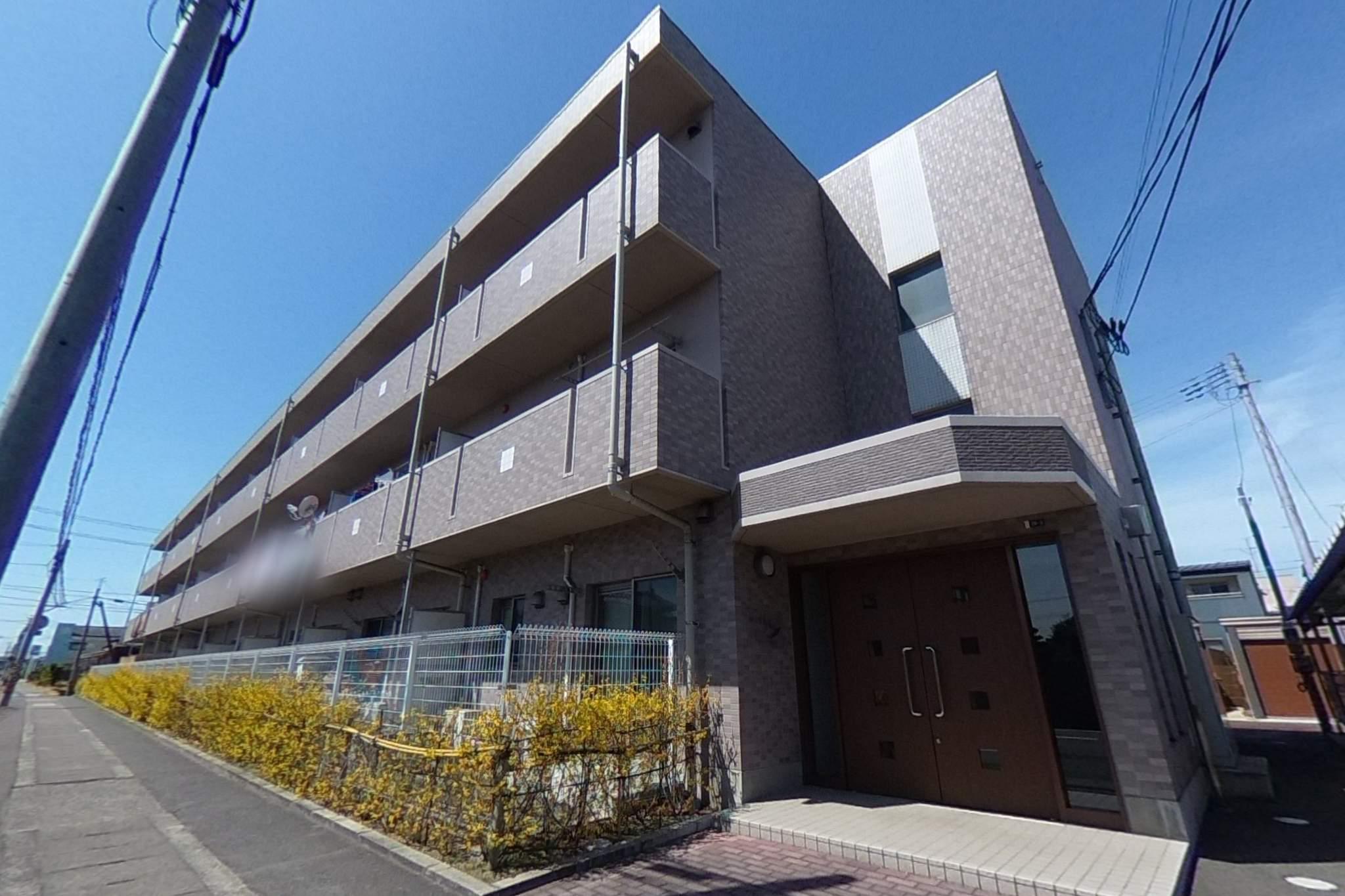 ウィンド・フィル