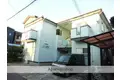 メゾン駿河