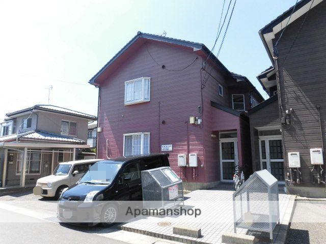 ボ・ヌール・トワⅡ