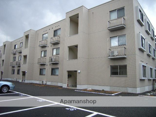 イーストフィールド