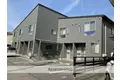 プリマベラ大形