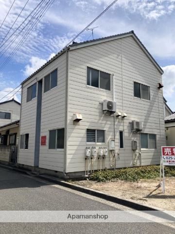 ハウスリバティ