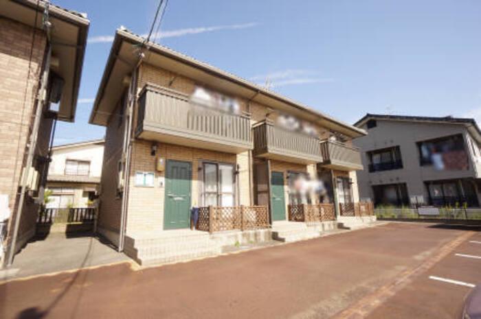 アブシンベル A/B