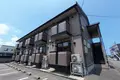 グレイスサンモール