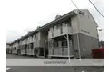 ソレイユルバン