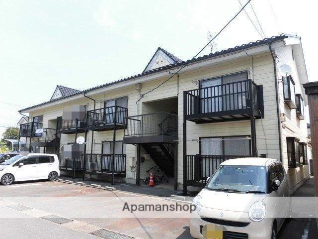 ロングアイランド