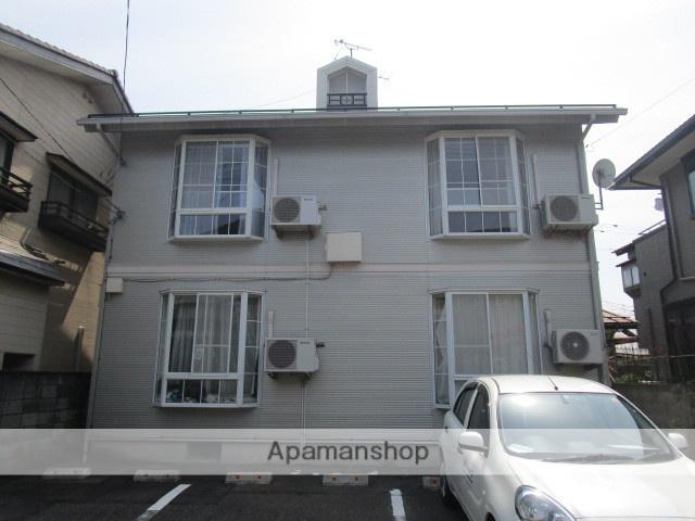 アーバンライフB