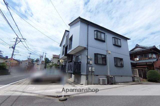 ステージハウスセガ