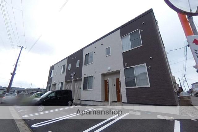 GRAND MAISON OHYACHI