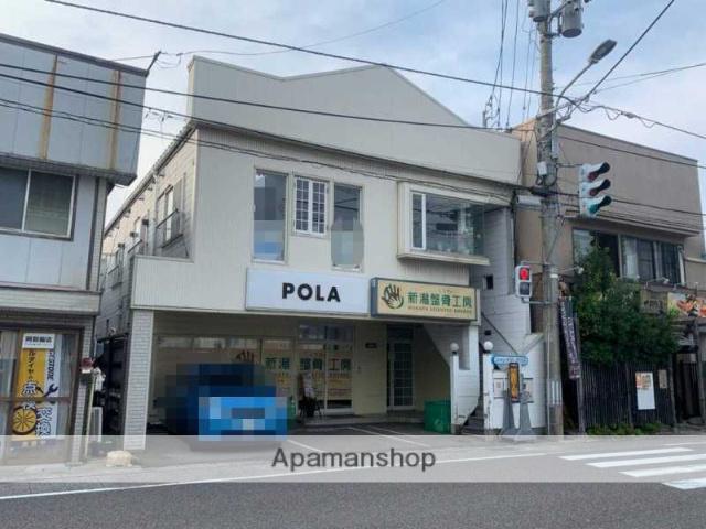シャンテリーハウス
