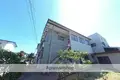 グリーンハイツ