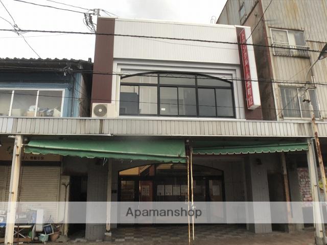 ソレイユ本町12