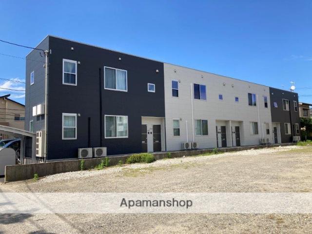 メゾン・ド・K-2