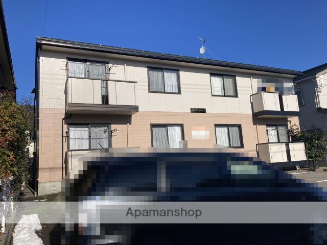 エスペランサーT