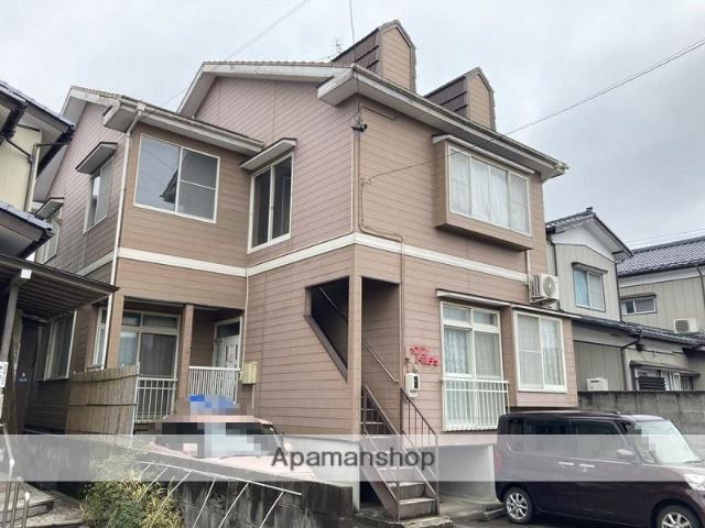 メゾンドルチェ