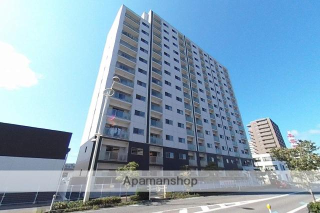 ディークレスト幸西BLANC