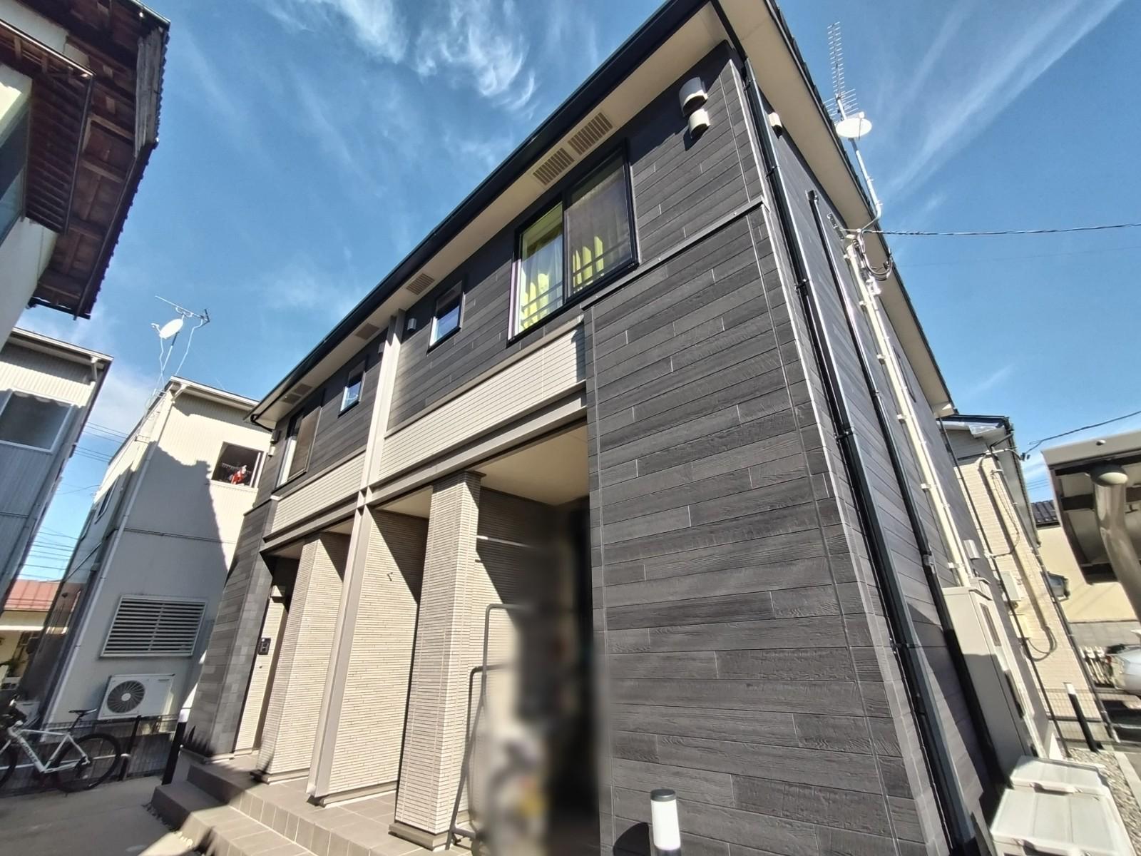 アンジュコーテ