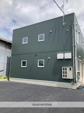 ラングド・ビオレ