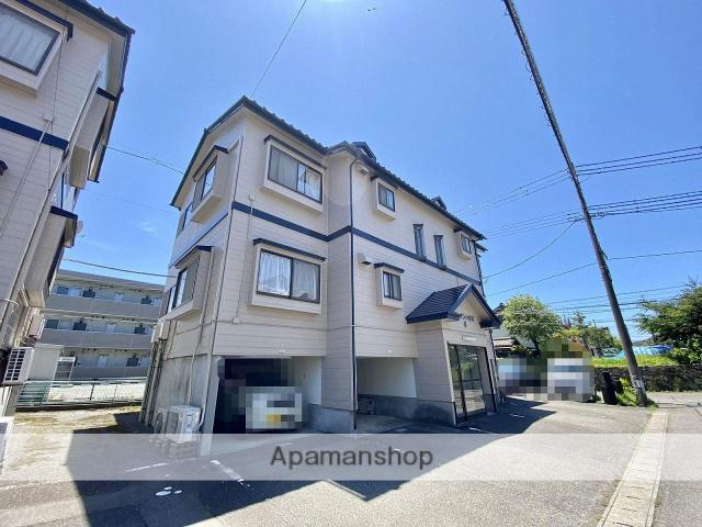 ガーデンハウス6