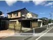 信越本線 亀田駅 徒歩7分  築50年(3LDK)