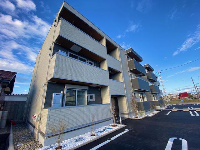 DROOM女池上山Ⅰ